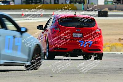 media/Nov-02-2025-Star Car (Sun) [[61724e2e34]]/Blue/Session 2/